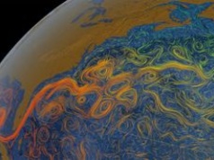 Odkryty w prądzie zatokowym. Ten sygnał ostrzega przed załamaniem AMOC