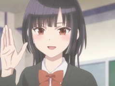 Szansa od losu czy przekleństwo? Jak ponownie przeżyć swoją młodość