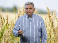 Czy po wojnie ceny spadną? – Rynkowy Serwis Spod Lady – 13.03.26 r.