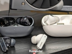 Słuchawki bezprzewodowe, które pokochali Polacy. TOP 10 modeli do PC i telefonu