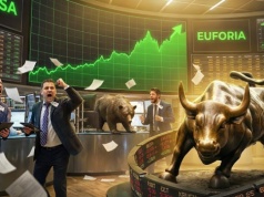 10% dywidendy, 20% korekty i wycena poniżej realnej wartości! Czy gigant z GPW to najbardziej niedoszacowana perła sektora?