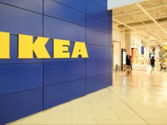 IKEA stawia na mniejszy format. W Polsce powstanie kolejny sklep kompaktowy