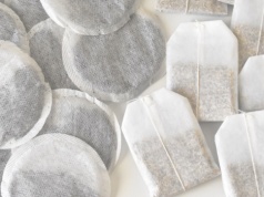 Ukraińska marka herbaty wejdzie do Polski. Zarejestrowano już znak towarowy