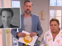 Marcin Prokop i Dorota Wellman o śmierci Magdaleny Majtyki. "Zrobiono niepotrzebną sensację"