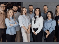 Wybrali 1 z 80 spółek. Fundusz Szymona Negacza z pierwszą inwestycją