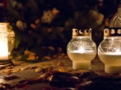 W wieku 92 lat zmarł ksiądz prałat Zygfryd Landowski. Kapłan był "ochroniarzem" prymasa Wyszyńskiego