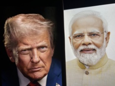 Trump ogłosił sukces, na który będzie musiał poczekać. Indie nadal mogą bezkarnie kupować rosyjską ropę