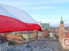 Polska gospodarka na papierze wygląda świetnie. Czy marcowa projekcja NBP jest już nieaktualna?