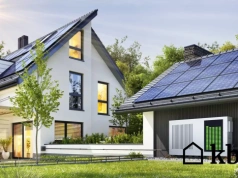 Magazyn energii "na zapas" to największy błąd. Zamiast oszczędzać, zwiększa koszty