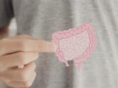 Niedobór witaminy A sprzyja zespołowi nieszczelnego jelita i chorobie Alzheimera