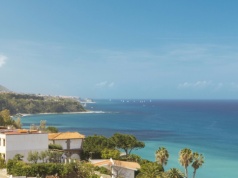 To tu Polacy chcą spędzić Wielkanoc. Ciepło, słonecznie i jeszcze tanio