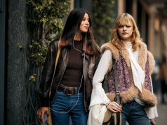 „Tania broń” właściciela Zary rusza na podbój Europy. Tak wygląda nowa strategia modowego giganta