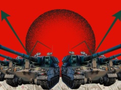 Obligacje na czołgi i CPK na wzór USA, Wielkiej Brytanii i Francji? Jesteśmy na to gotowi!