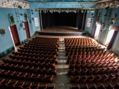 17 firm zgłosiło się do przetargu na inwestycję wyczekiwaną od lat