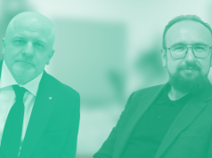 Czeka nas polaryzacja wokół przyszłości Polski w Europie