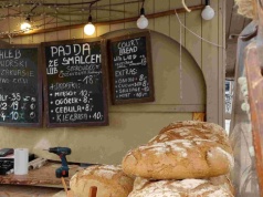 Paragony grozy na Jarmarku Wielkanocnym i innych kiermaszach w Krakowie. Będą zniżki dla mieszkańców