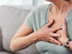 Ciśnienie i cholesterol to nie wszystko. Jedno badanie ujawni stan tętnic