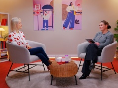 Jelita kluczem do odporności. Jak zadbać o ich prawidłowe funkcjonowanie?