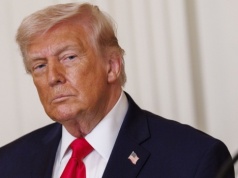 USA tymczasowo otwierają rynek dla rosyjskiej ropy. Waszyngton tłumaczy decyzję stabilizacją cen