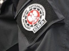 Sejm uchwalił ustawę o likwidacji CBA. Szef KPRP: nic z tego nie będzie