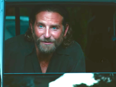 Bradley Cooper na ratunek! To on chce wyreżyserować prequel Ocean’s Eleven po odejściu Lee Isaaca Chunga