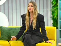 Marcelina Zawadzka wraz z rodziną uciekła z Dubaju. Co się działo podczas podróży? „Poczułam dużą ulgę"