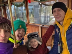 Zarejestruj się jako dawca szpiku podczas biegu LPP RACE w Legnicy