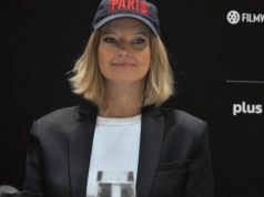 Znana aktorka ujawnia poważną chorobę. "Jestem w trakcie leczenia"