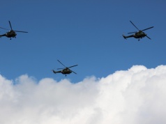 PGZ i kampania dyplomatyczna. Pozycja polskiej zbrojeniówki w Europie rośnie