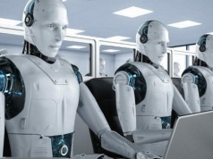 AI miała odciążyć, a dodała im pracy. Dramat pracowników Amazona