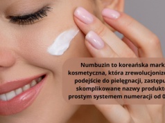 Numbuzin – jak dobrać odpowiedni numer kosmetyku do potrzeb Twojej cery?
