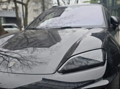 Volkswagen pod presją. Spadek zysków i redukcja 50 tys. pracowników