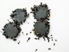 Kieszonkowy rekord? Ten miniaturowy magnes zbliżył się do światowej czołówki