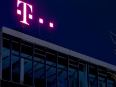T-Mobile odcina darmowy internet - można zerwać umowę bez kary