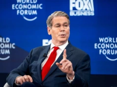 USA uchyliły sankcje na rosyjską ropę