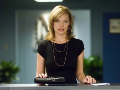 Polacy będą oglądać jak zaczarowani. Ten megahit trafił na Netflix