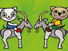 Nowa atrakcja dla dzieci w Poznaniu. „Doskonały powód, by odwiedzić nasze miasto”