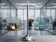 Od employer brandingu do kontroli kosztów. Jak zmienia się rola HR w erze drogiego kapitału?