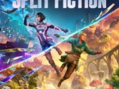 Split Fiction na Nintendo Switch 2 za 118,89 zł (zamiast 219,90 zł) w Loaded. Historycznie najniższa cena
