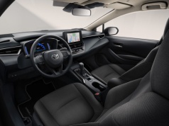 Rusza nowa wyprzedaż najpopularniejszej Toyoty w Polsce. Zaskakująco wysoki rabat