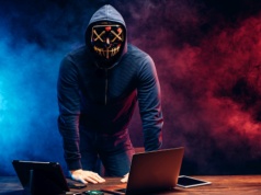 Poczta Polska ostrzega przed nowym cyberatakiem