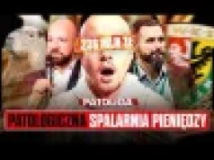 NAJBARDZIEJ PATOLOGICZNY MIEJSKI KLUB W 2026 - ŚLĄSK WROCŁAW
