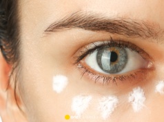 Ten boski krem szybko wymodeluje opadającą powiekę! Ratuje po ciężkiej nocy