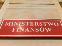 ​Uruchomienie OKI przełożone. Ministerstwo Finansów podało nową datę