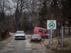 Ekspert o awanturze o SCT w Katowicach. „Przypomina »Ołowiane Dzieci«”