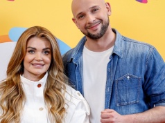 Czy między nimi jest coś więcej? Folwarska i Pela odpowiadają bez wahania