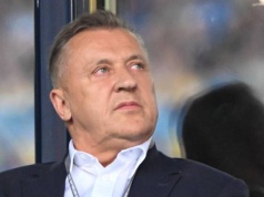 Klamka zapadła! Jest pierwsza decyzja PZPN ws. meczu Śląsk - Wisła