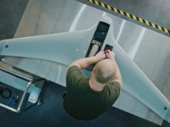 Będzie wielka rekrutacja w Polsce. Tysiące nowych miejsc pracy