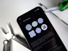 Jak włączyć Tryb naprawy w telefonie i dlaczego to kluczowe, by go znać