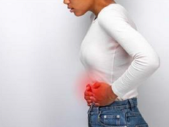 Badania dostarczają kolejnych dowodów na to, że glifosat zaburza płodność kobiet